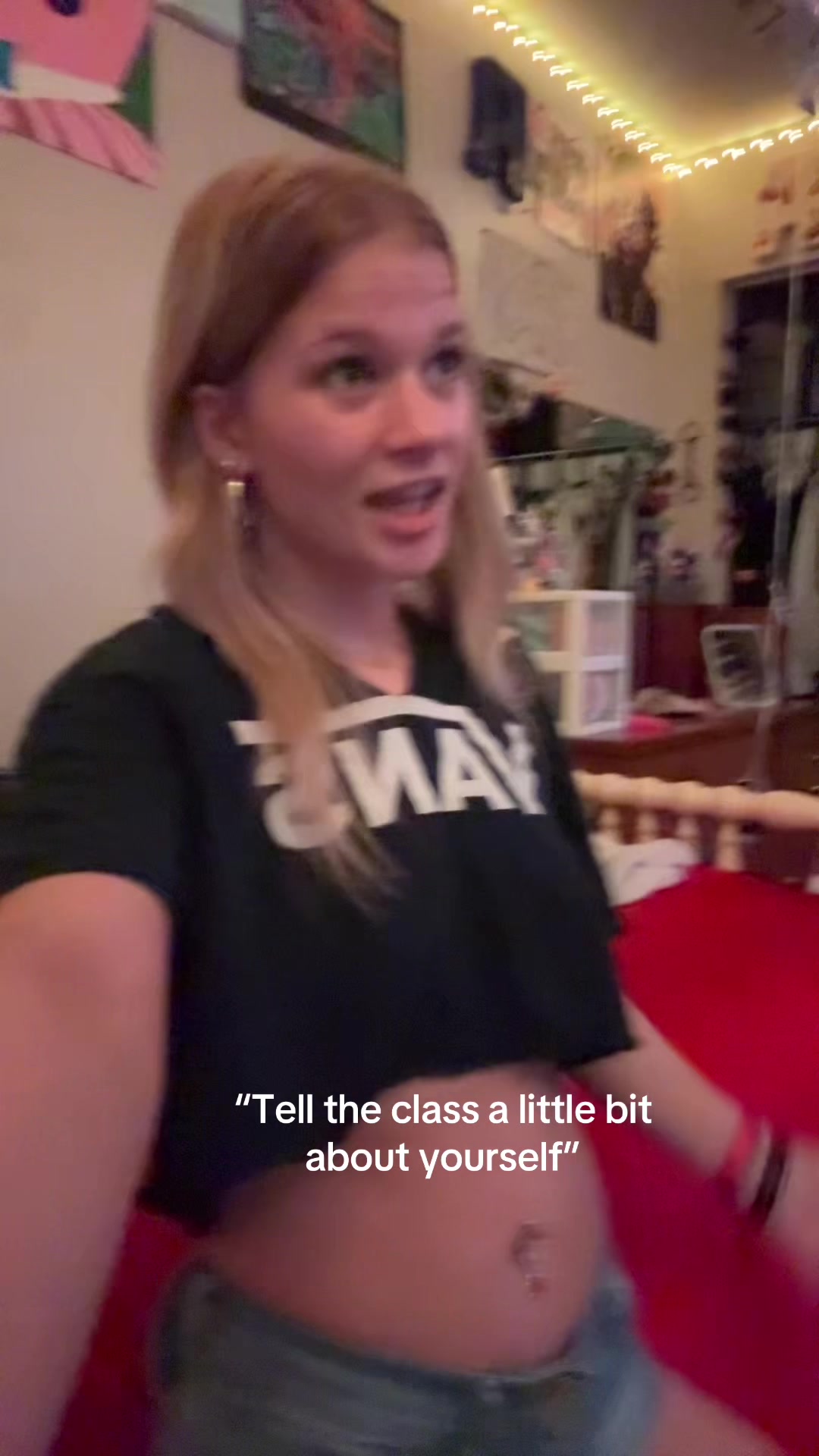 @comehelpabby