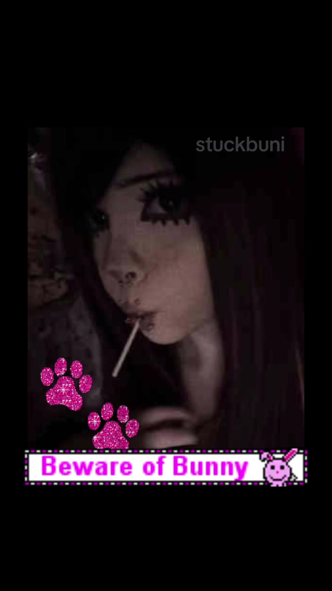 @shy