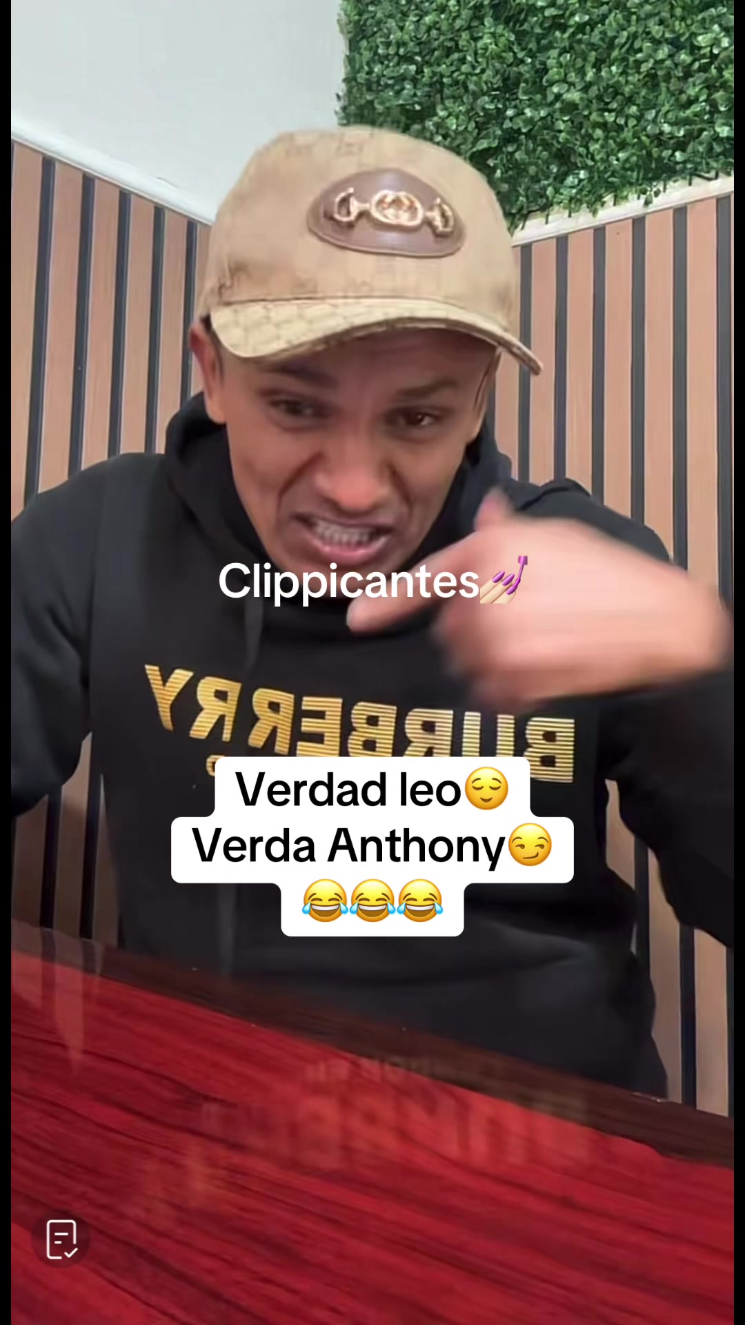 @FaranduleoHn🤪🥵