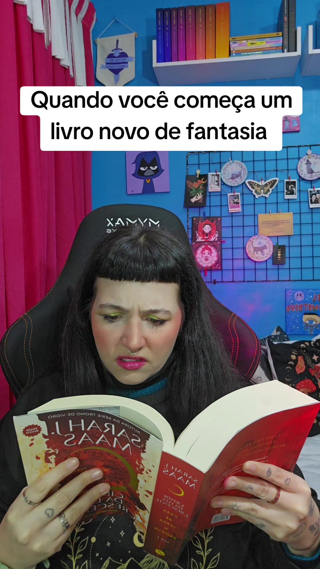 @Ana Murari