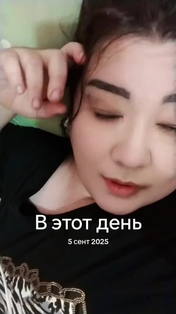 @๐ฆ๐๐๐ซ๐ฌ๐ซ๐ฆ๐ช_ึ
ีฏ๐ฆ