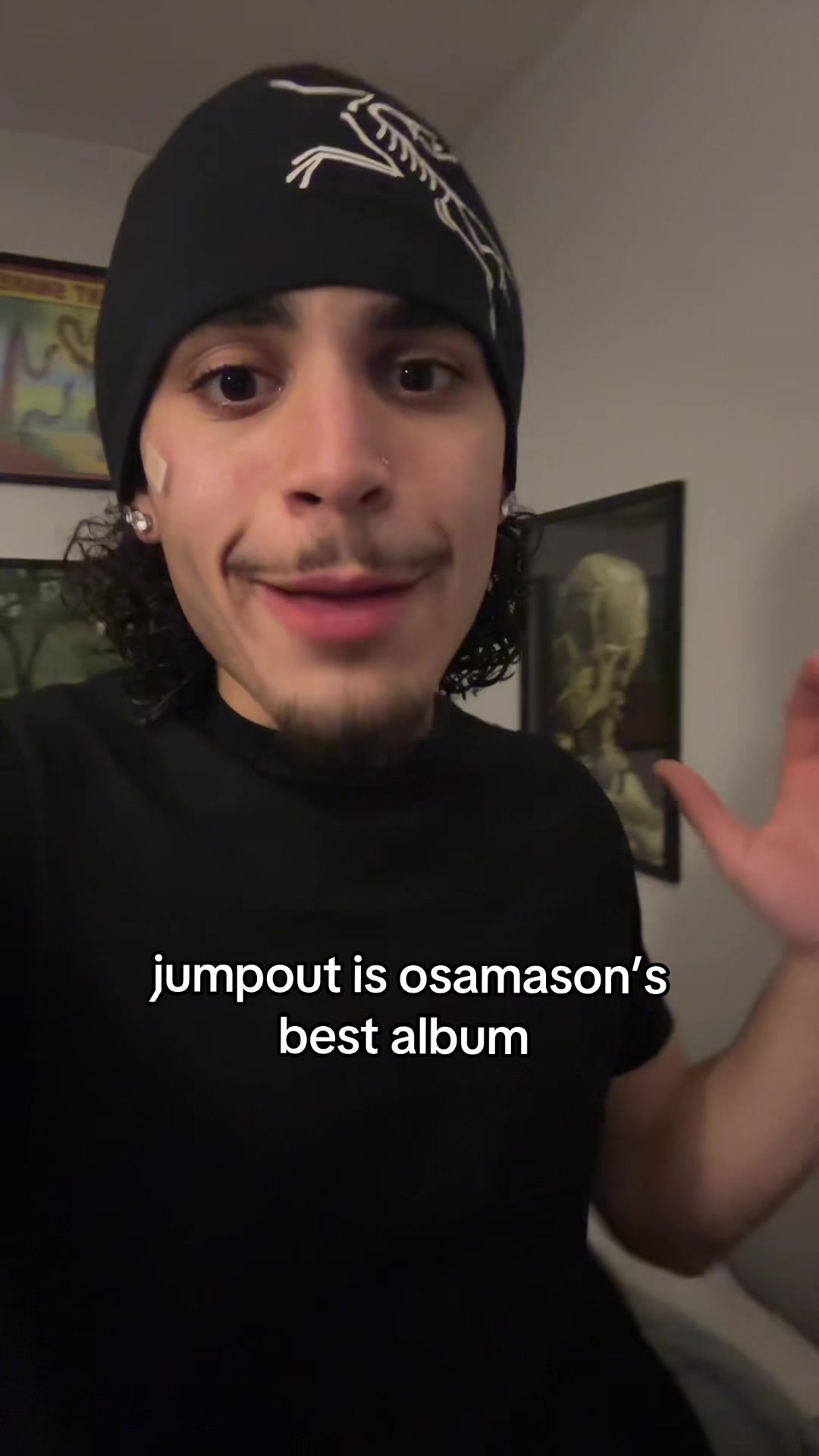 @ybg carl