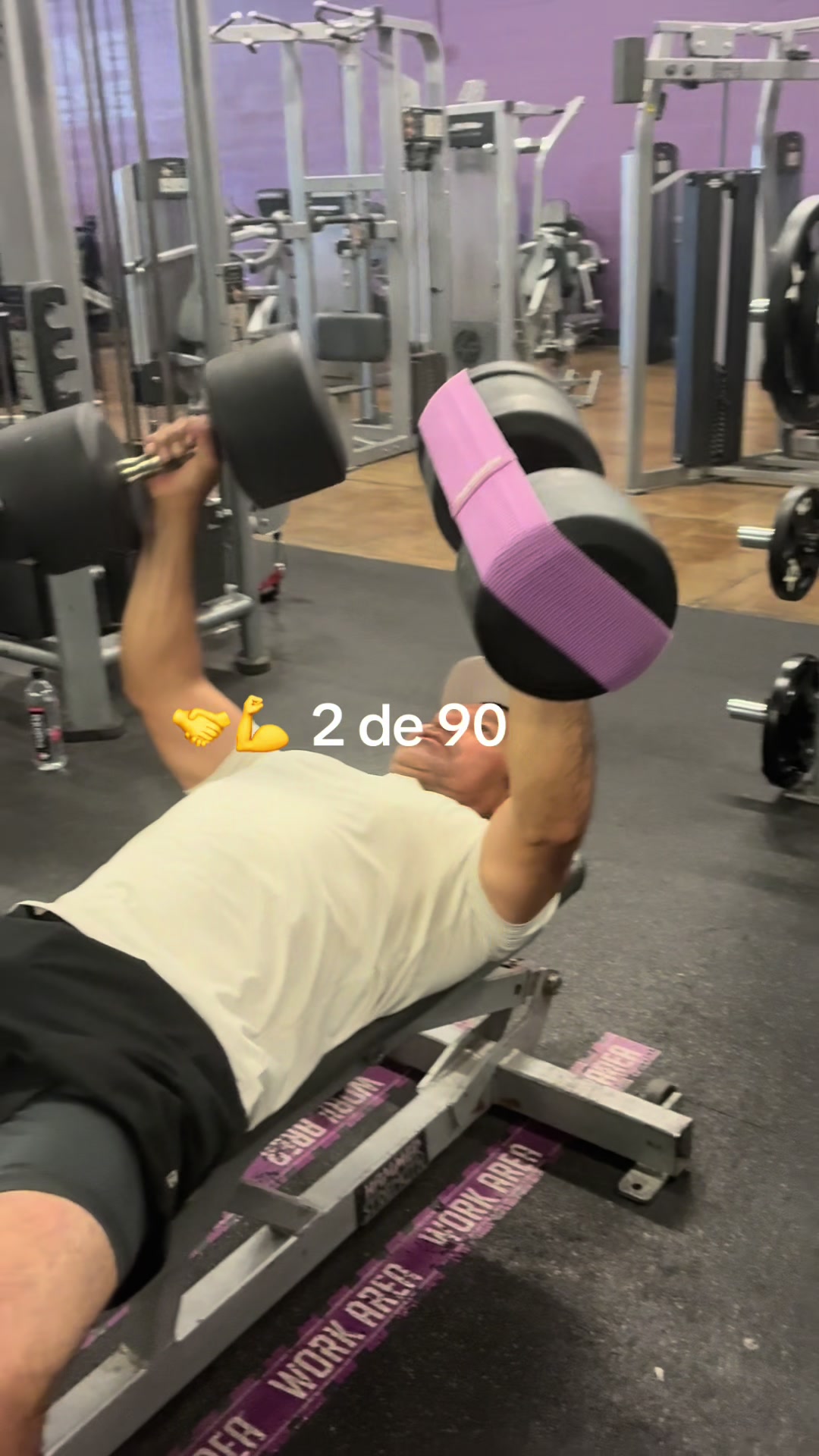 @Roberto Pineda