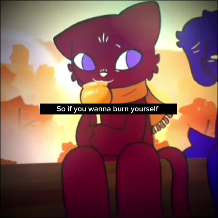 @!☆~【SOLAR THE GAY TWINK】~★&iquest;