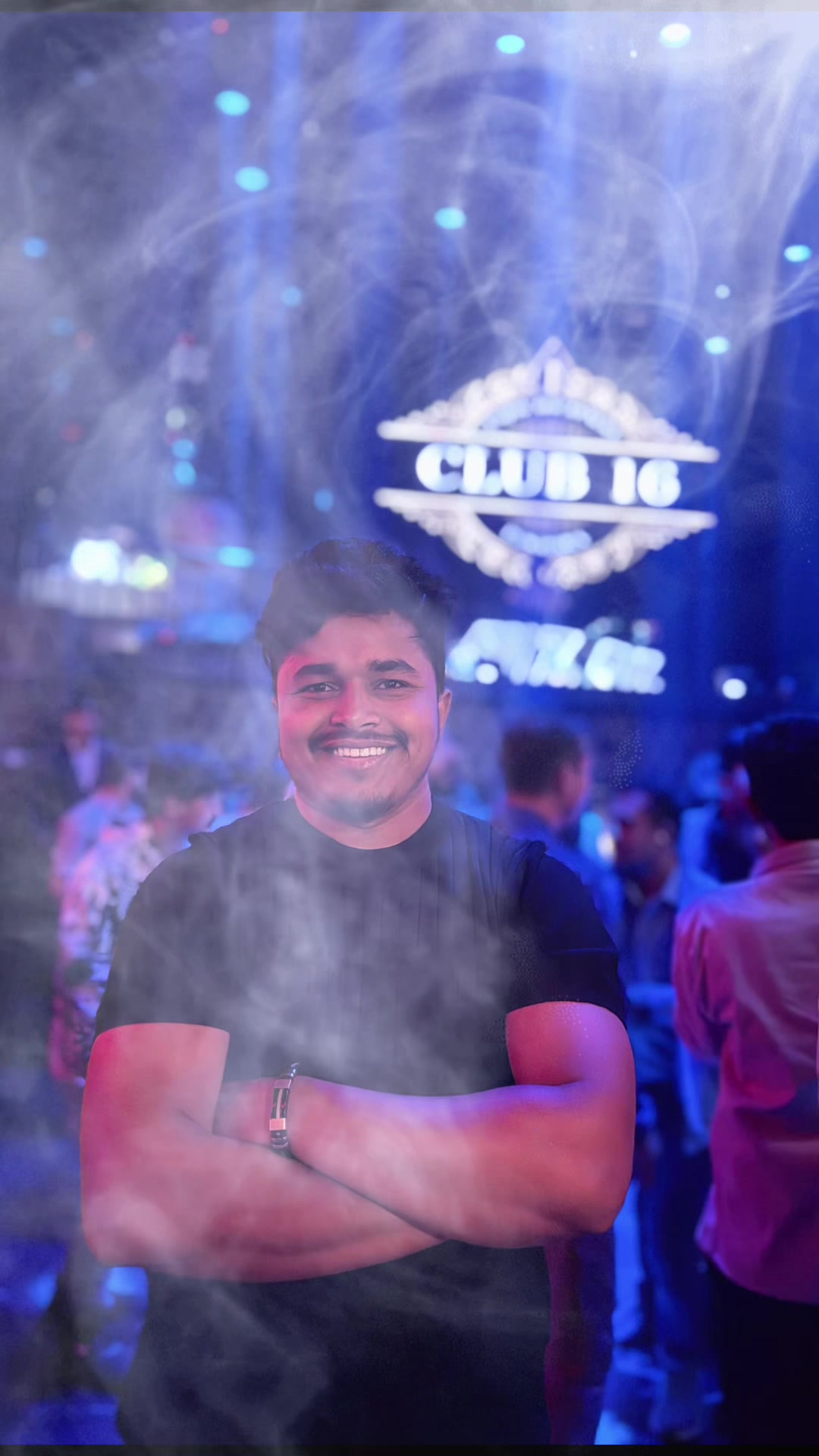 @Akhil_patel.01