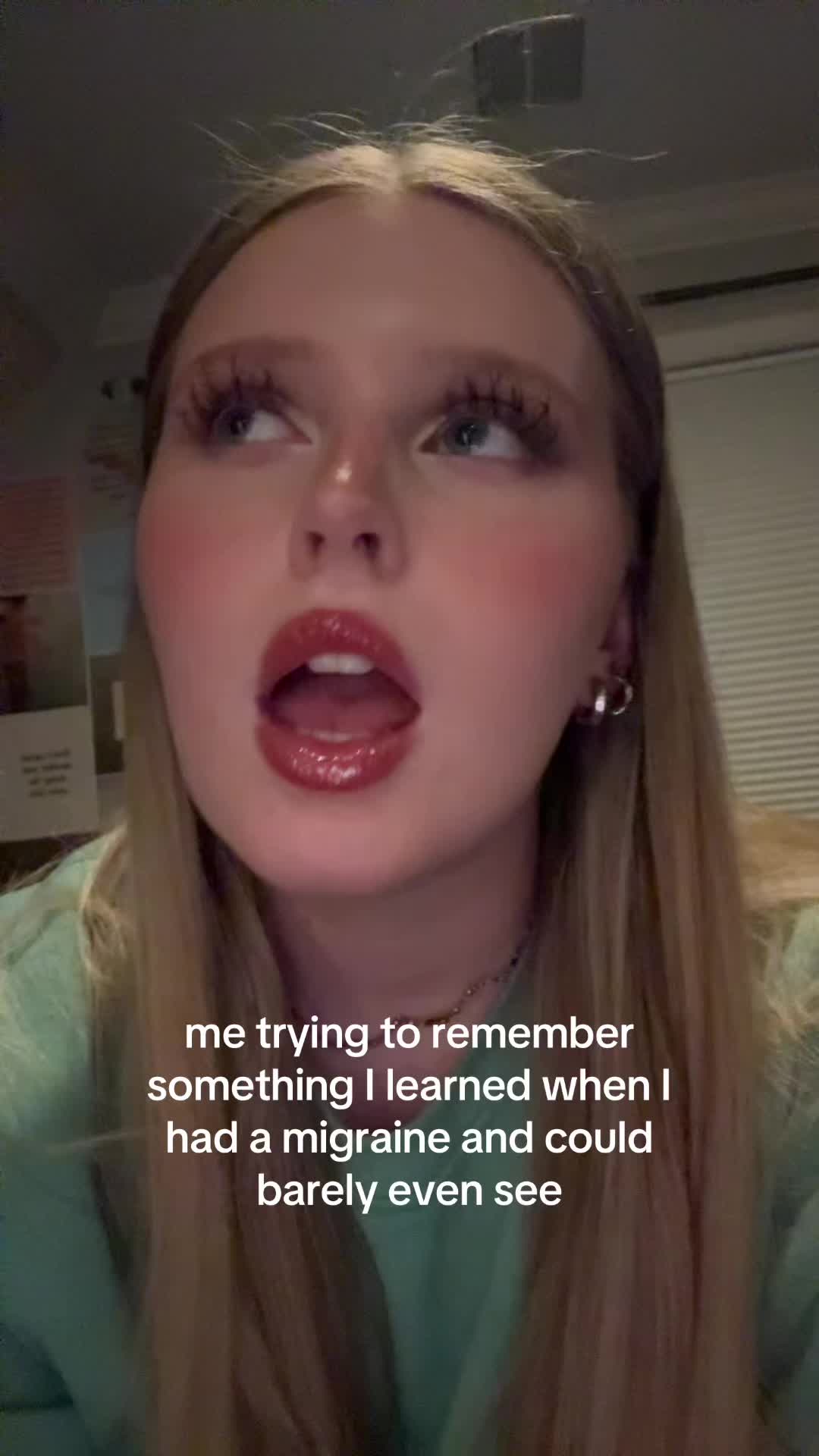@keira ❤️&zwj;🩹
