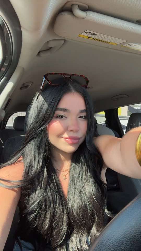 @Andrea Gisela