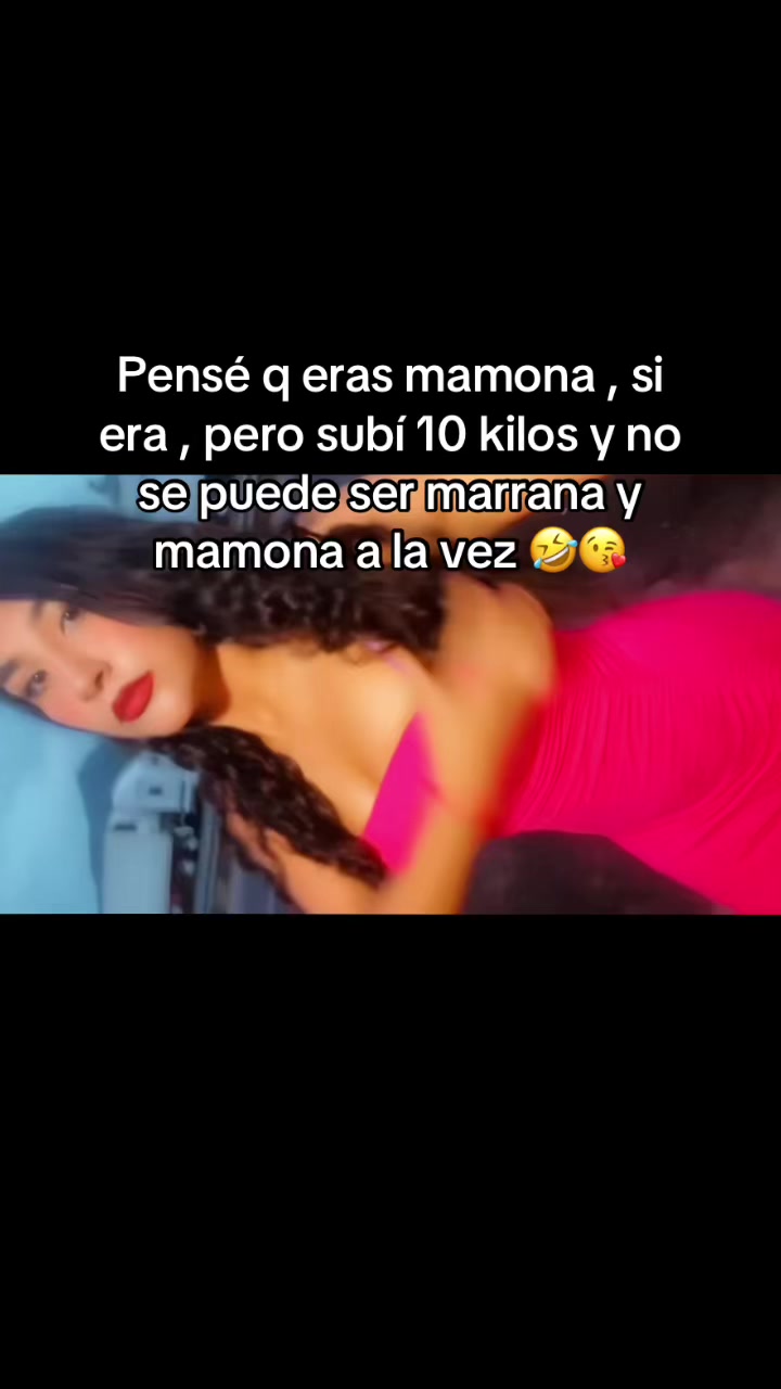 @Iliana Chikis Sarmiento