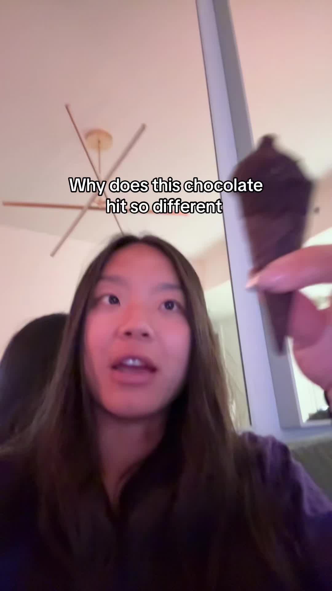 @Christina Young