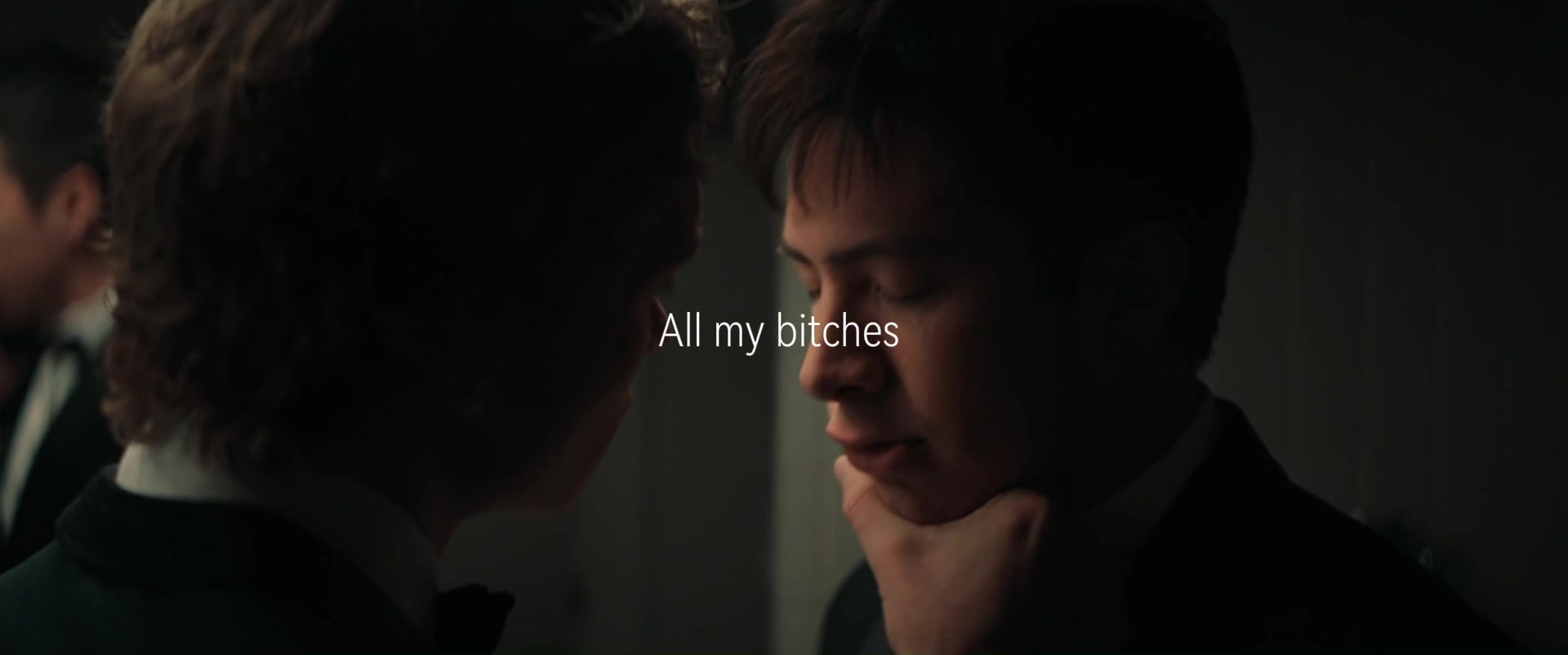@eli🧟&zwj;♂️