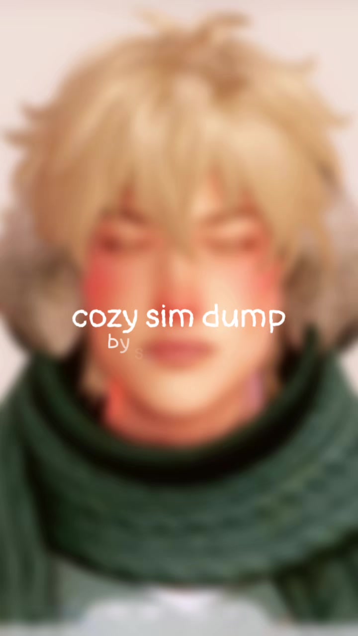 @saturnwhims🪐