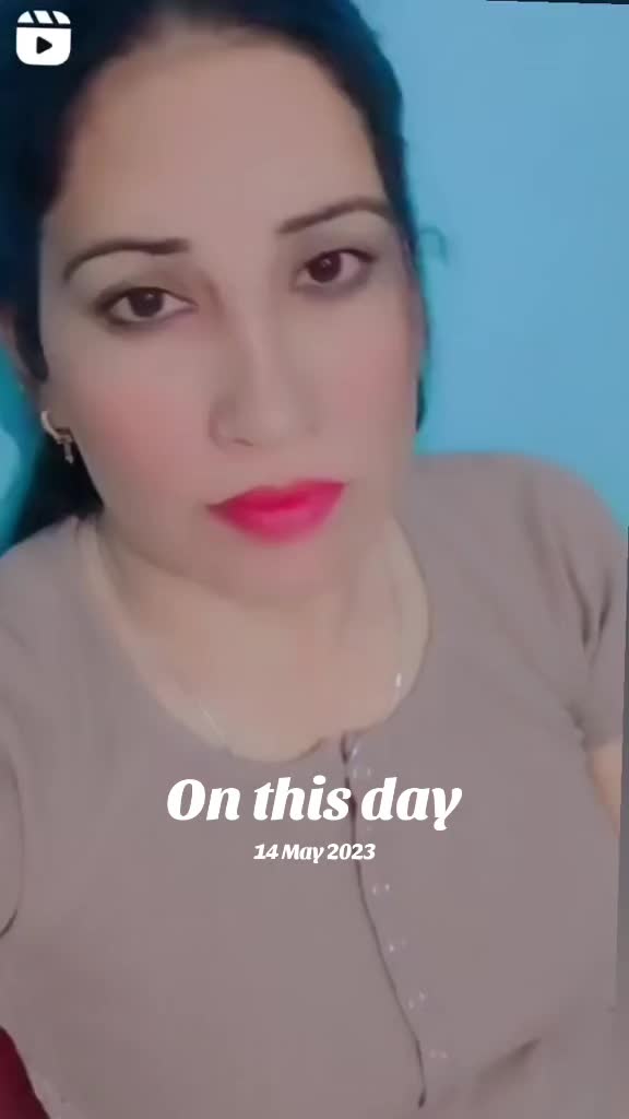 @istpreetkang0001