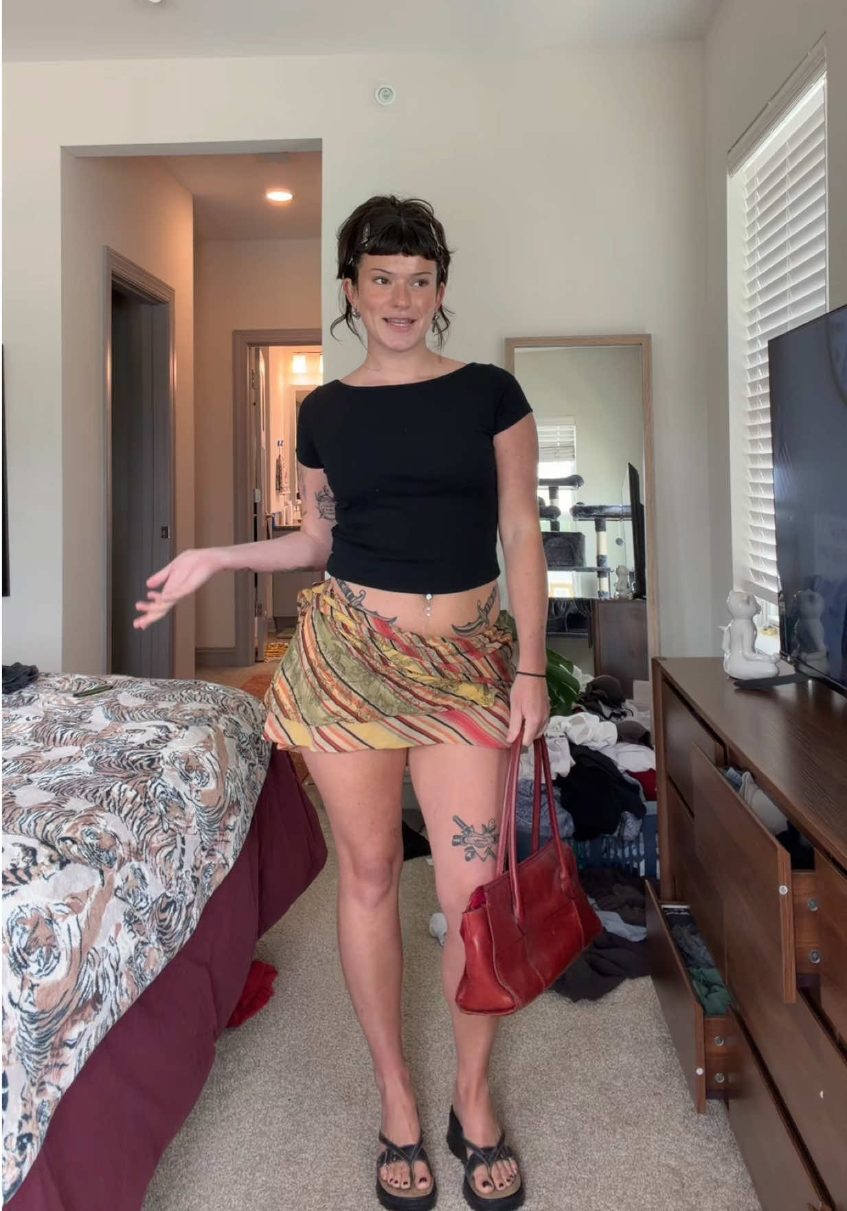@al