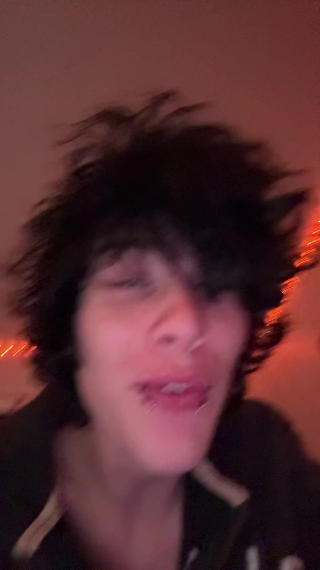 @KiddXayvion