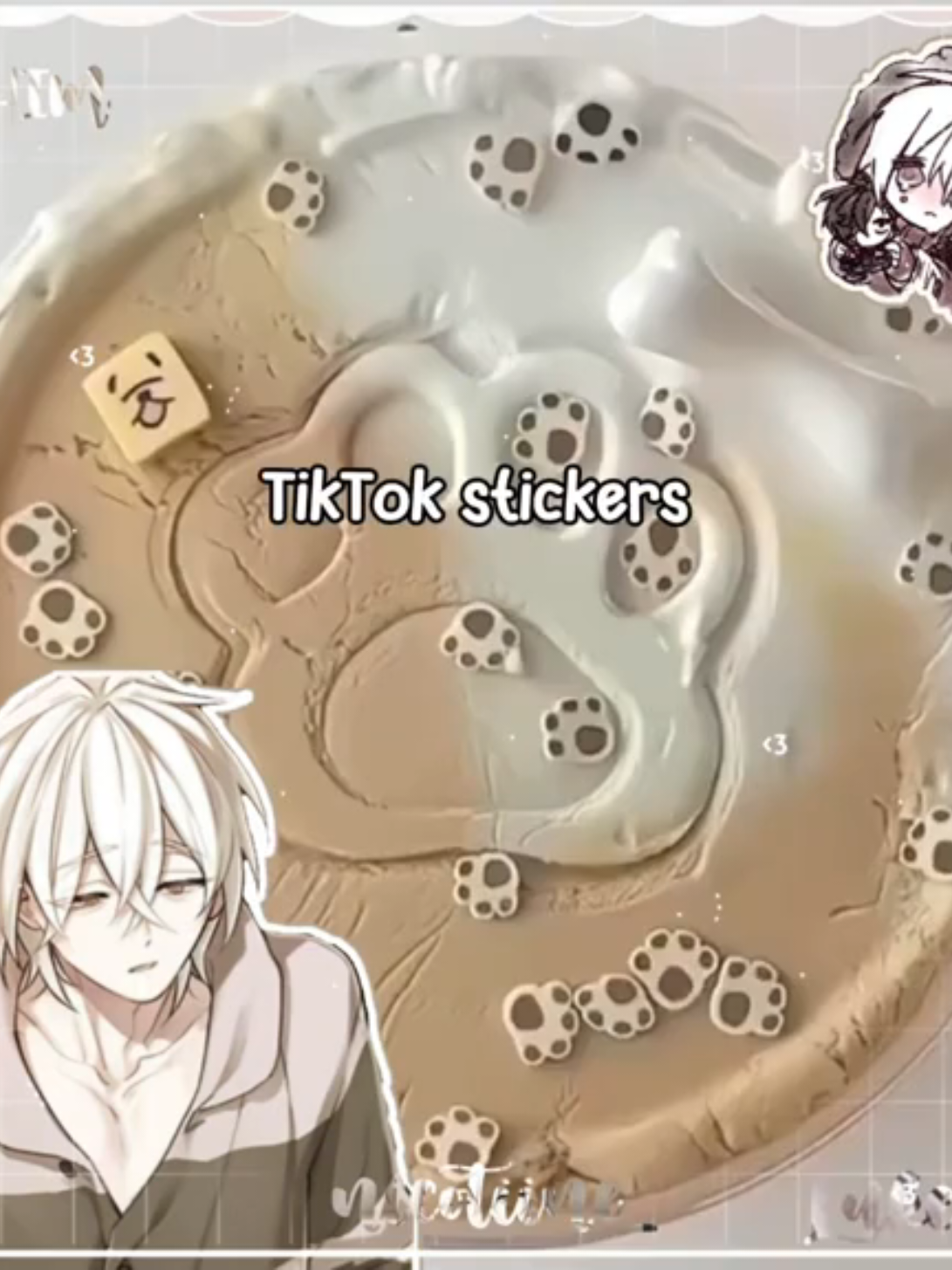 @𓏵 𝙻𝚞𝚔𝚎 ✃𓄧