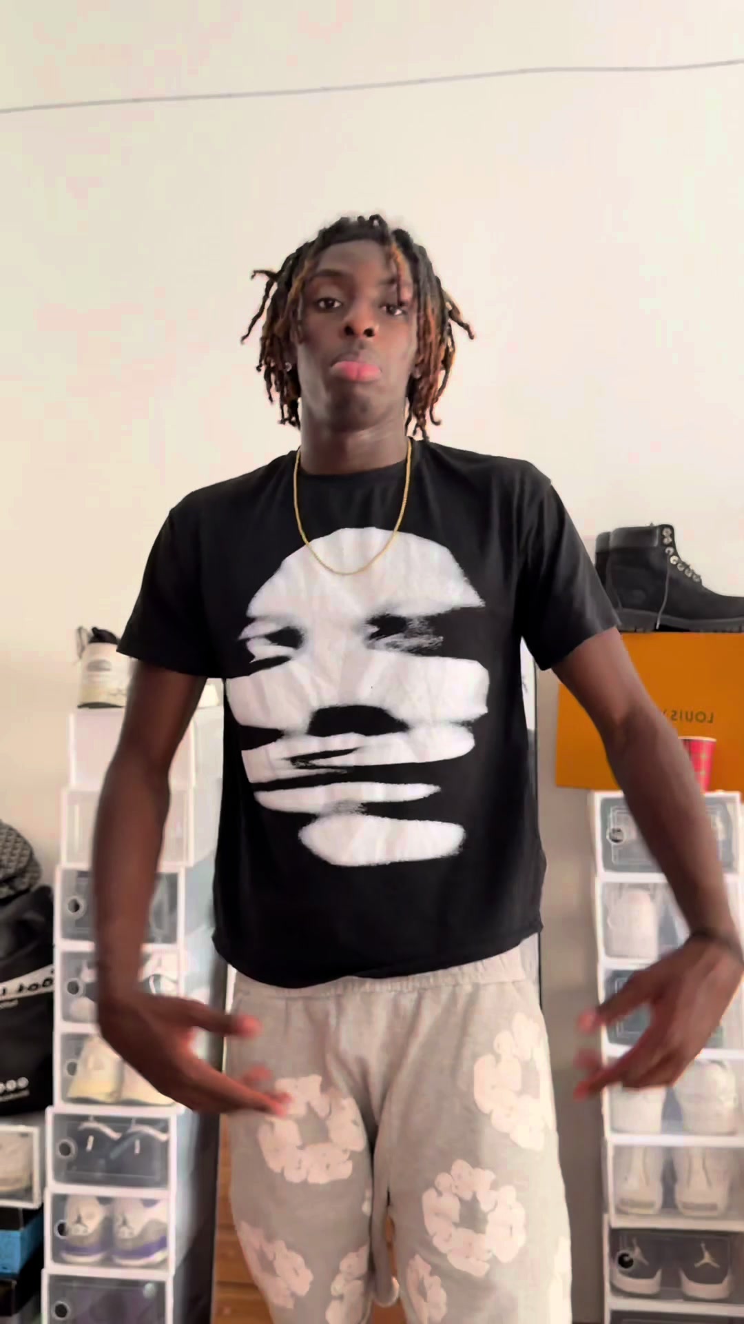 @Malickpogba