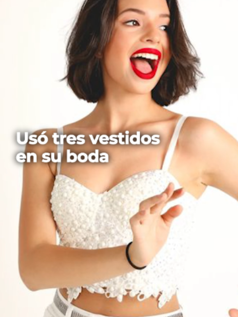 @Famosos