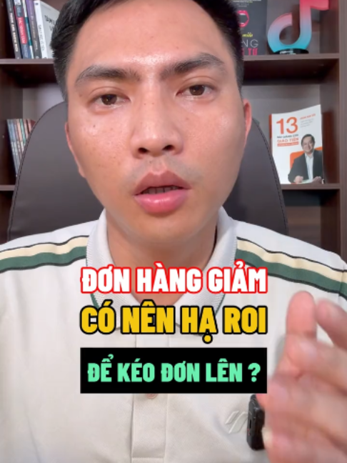 @Đàm Văn Tuấn