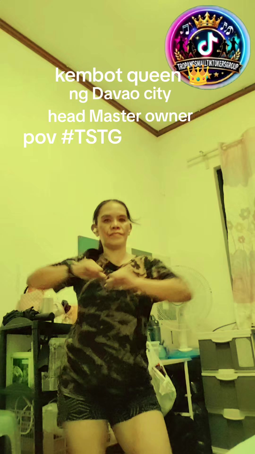 @#TSTG head master sweety mina