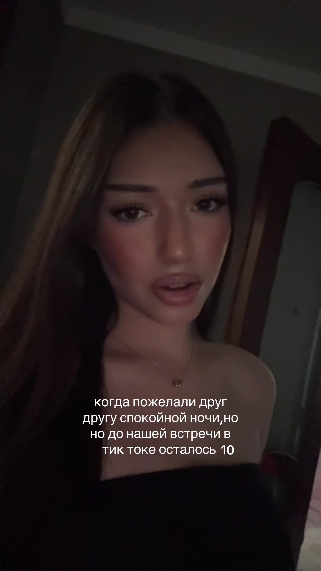 @𝒁𝒖𝒉𝒓𝒂
