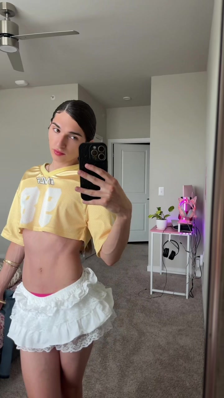 @cosmos333777