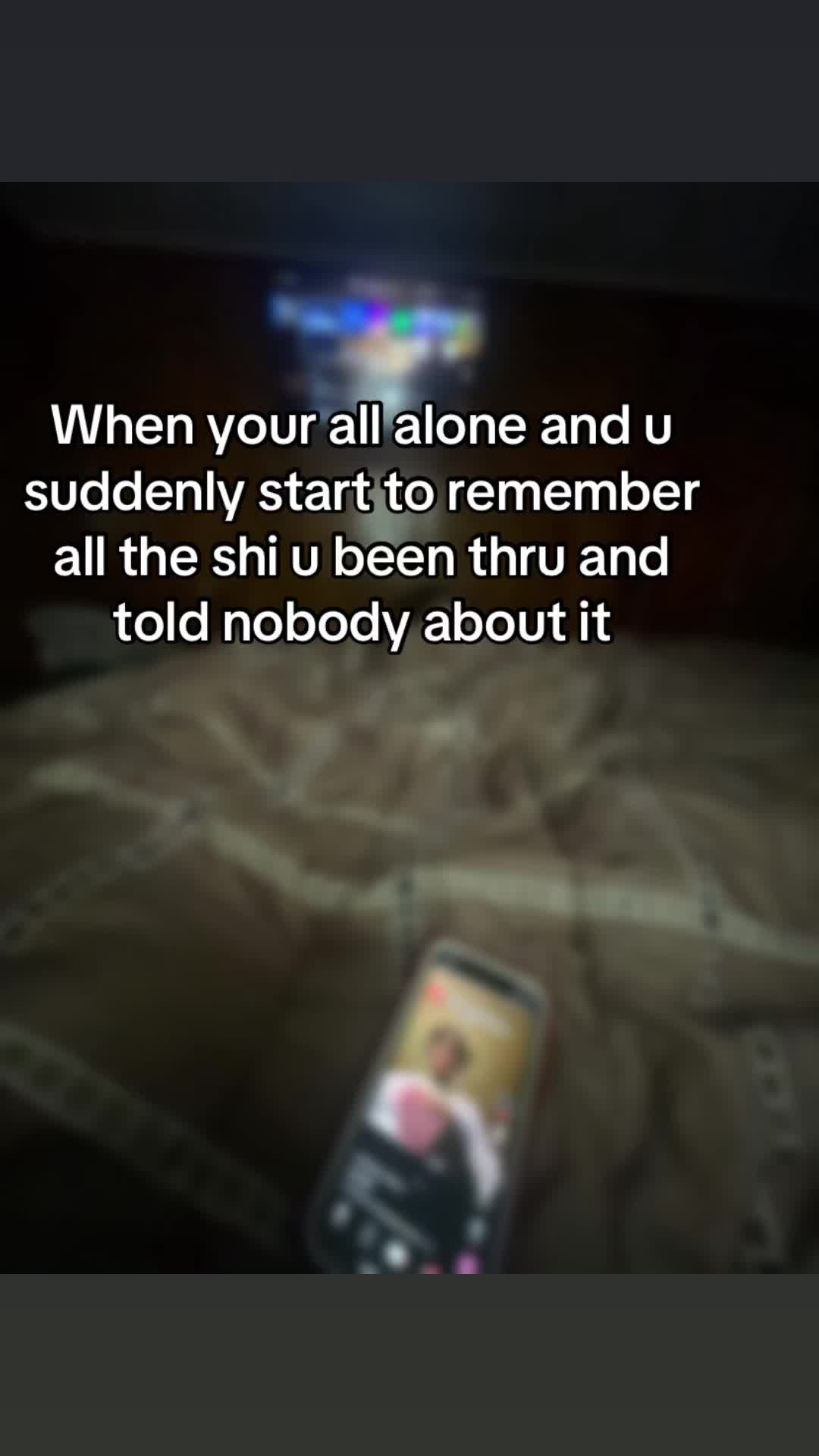 @lostat2am