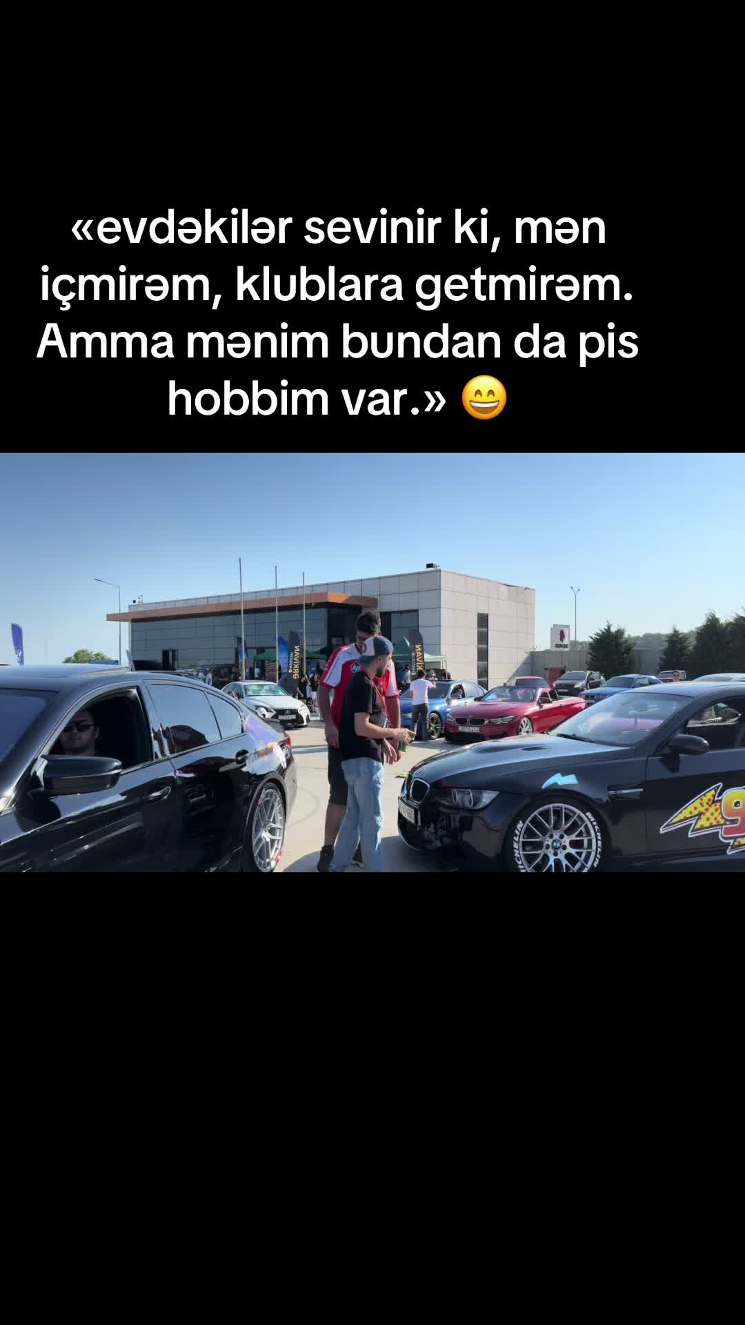 @Kenan048🥷
