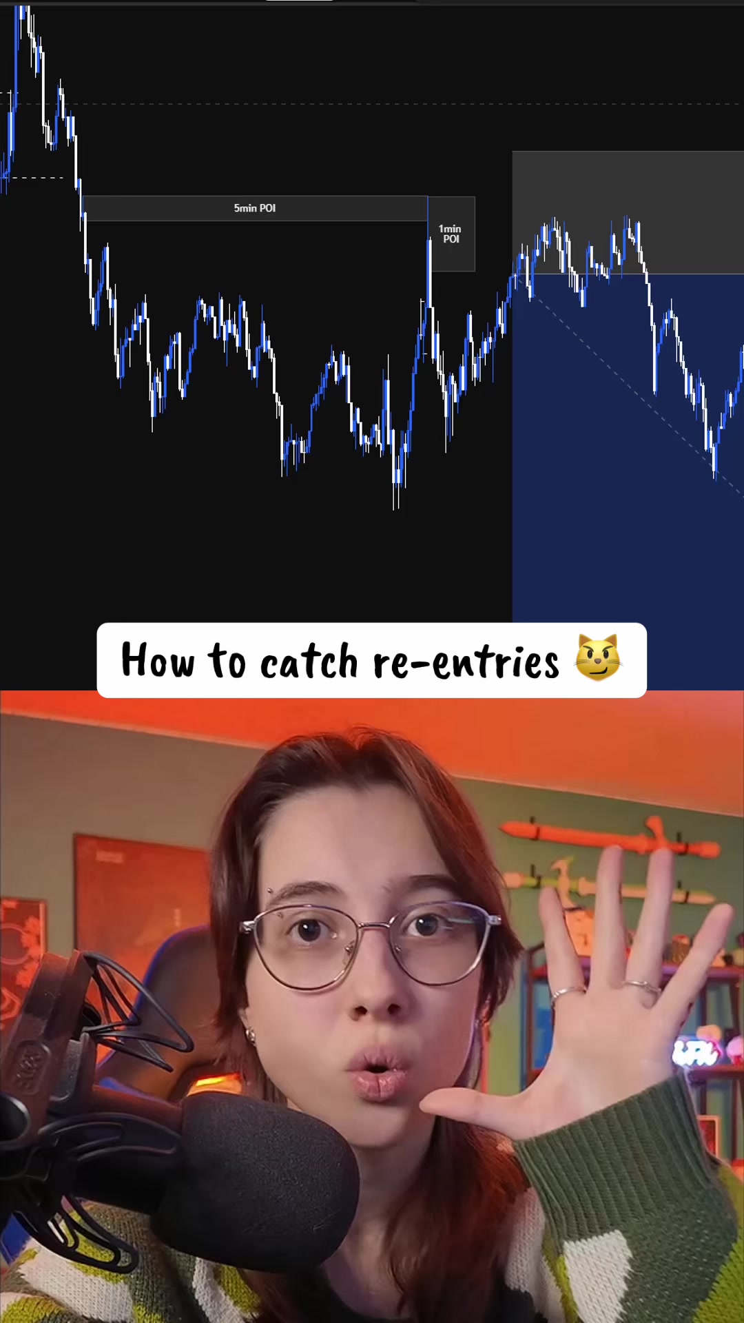 @Alex.