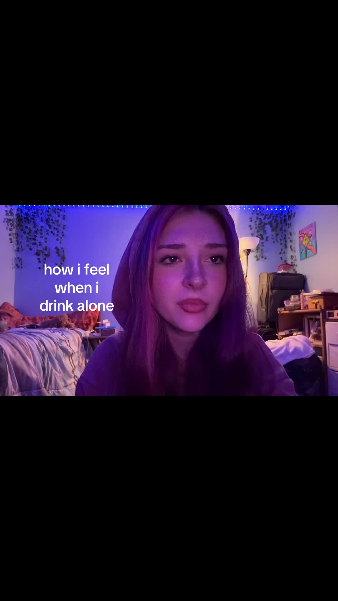 @Lyndsey Lou🦇