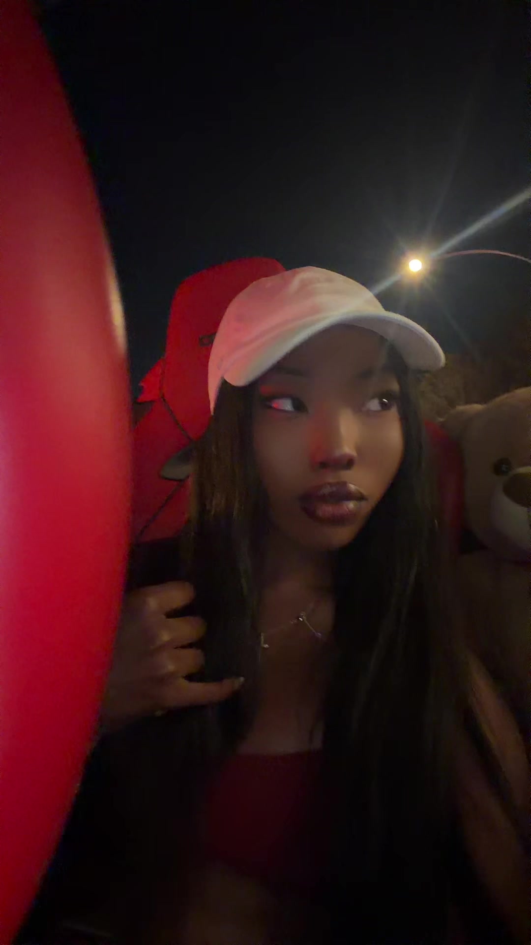 @monraehou