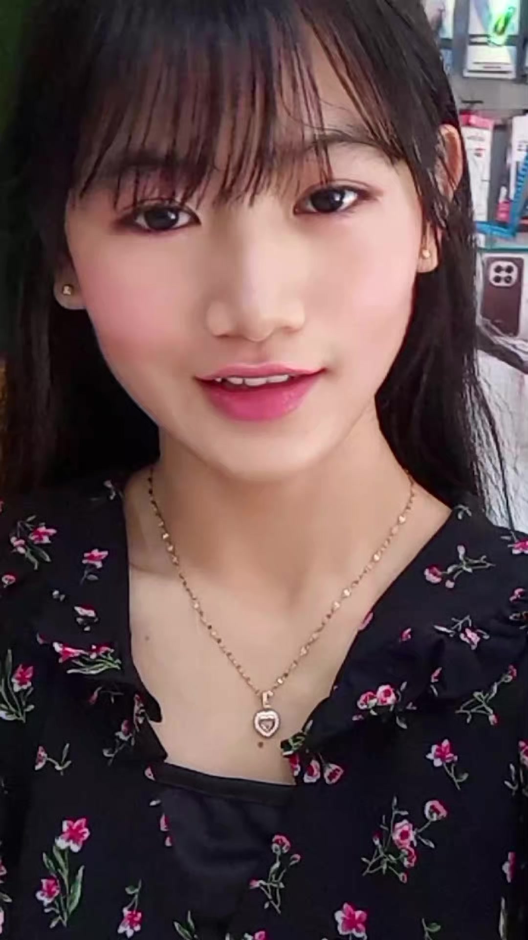 @bjyxszd 💖