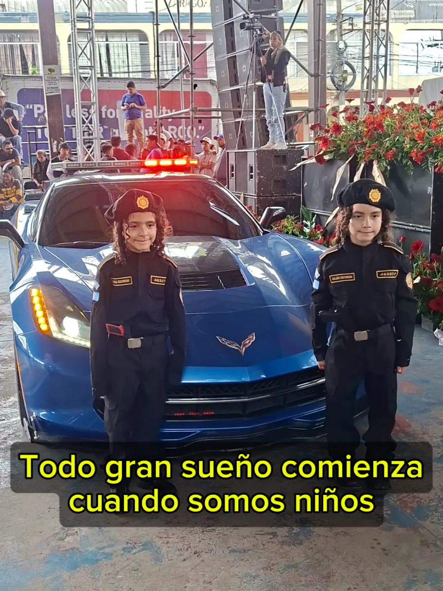 @Rafael Junior