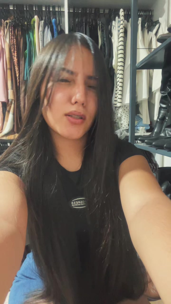 @Paulita🐴