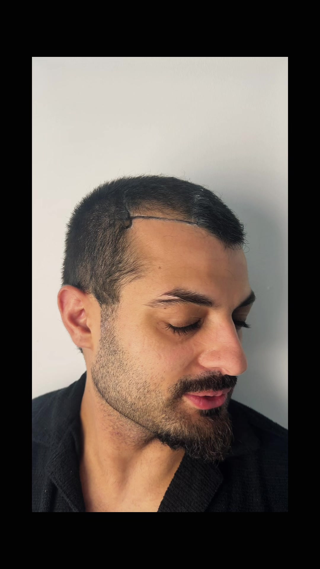 @0547221108 - Drnadimclinic