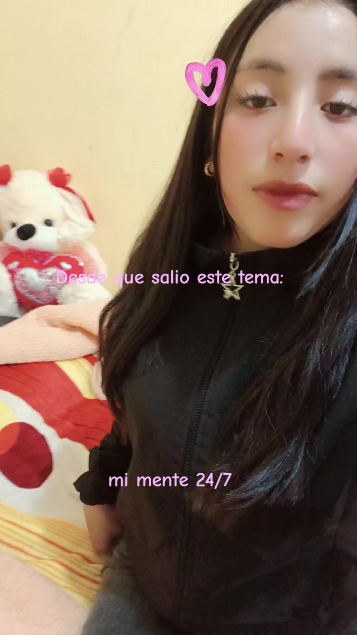 @Leyla♡