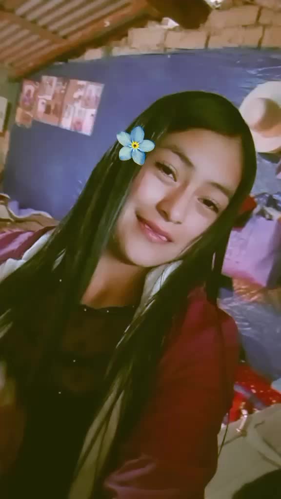 @Kelly🩷