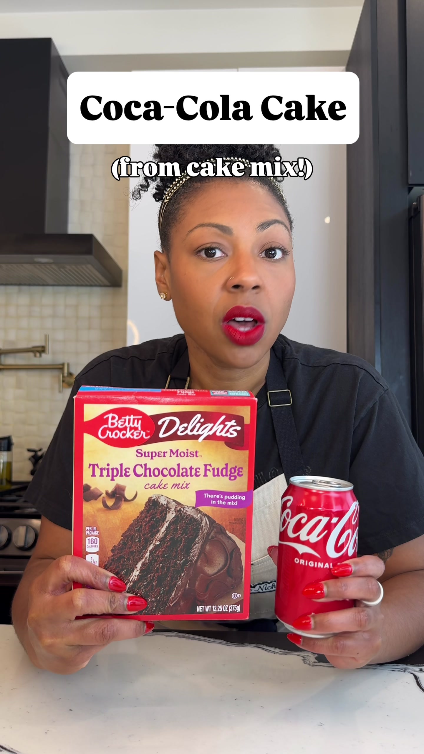 @janellenichole_baker