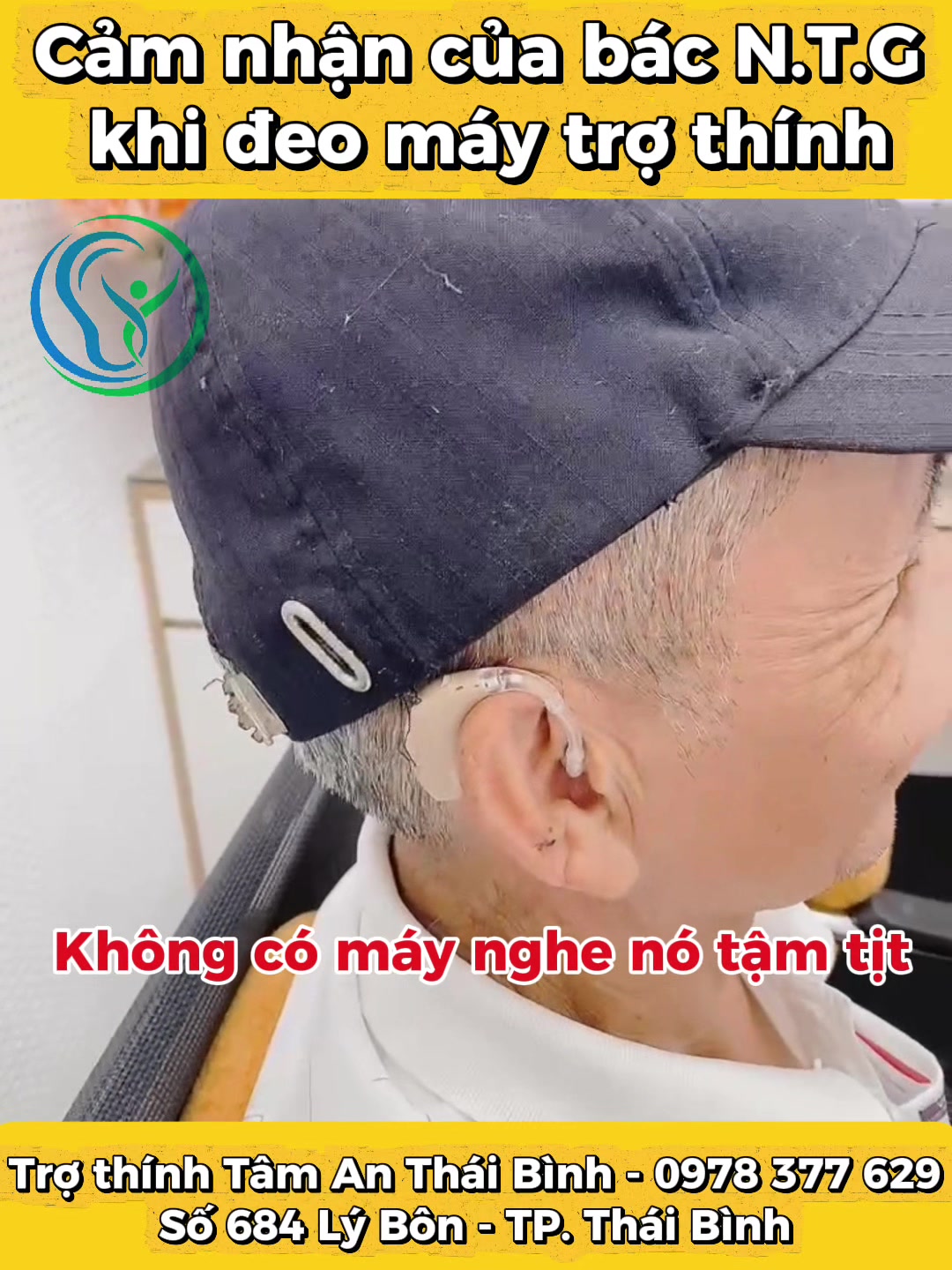 @M&aacute;yTrợ Th&iacute;nh Th&aacute;i B&igrave;nh