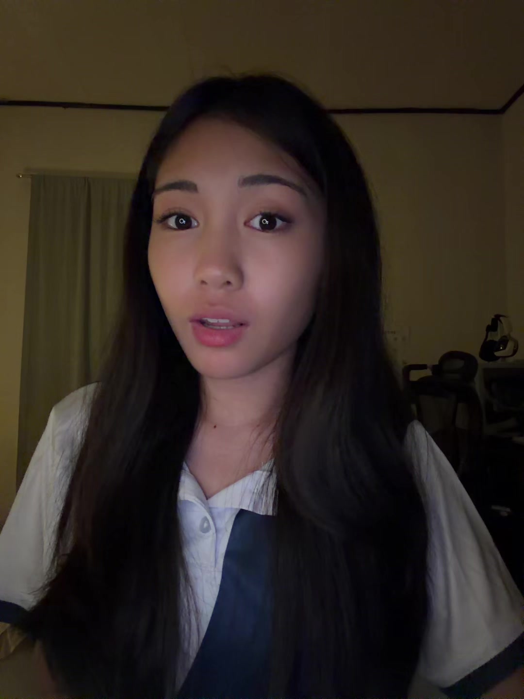 @Megan