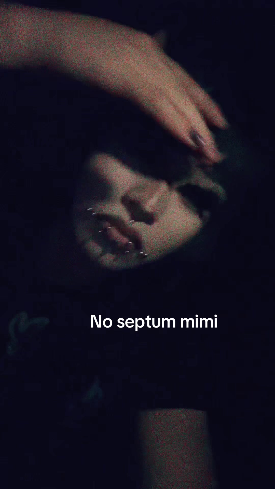 @mimi