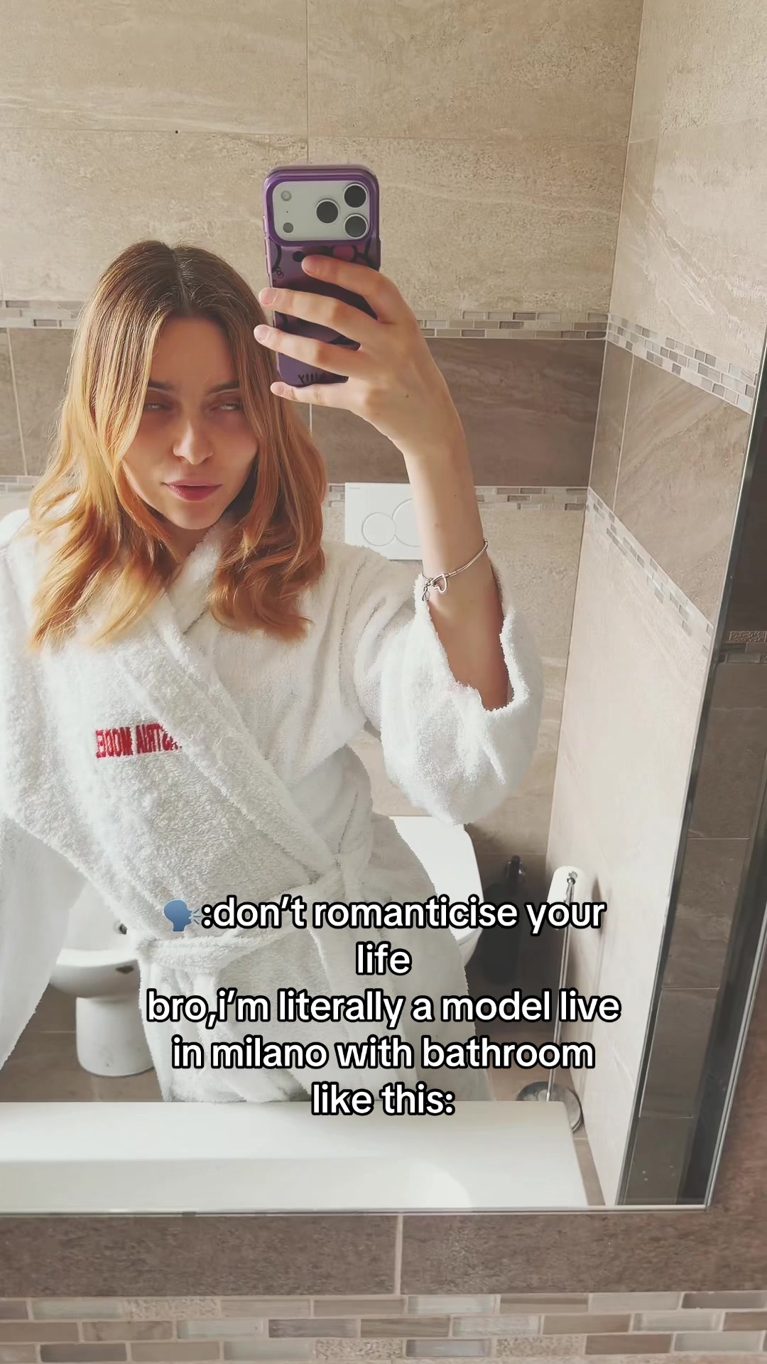 @kseniiakoliadych
