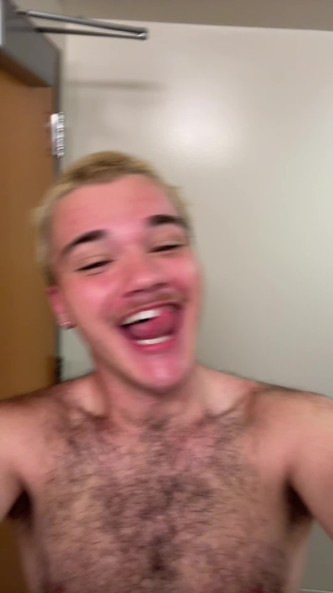@Bigtoebran