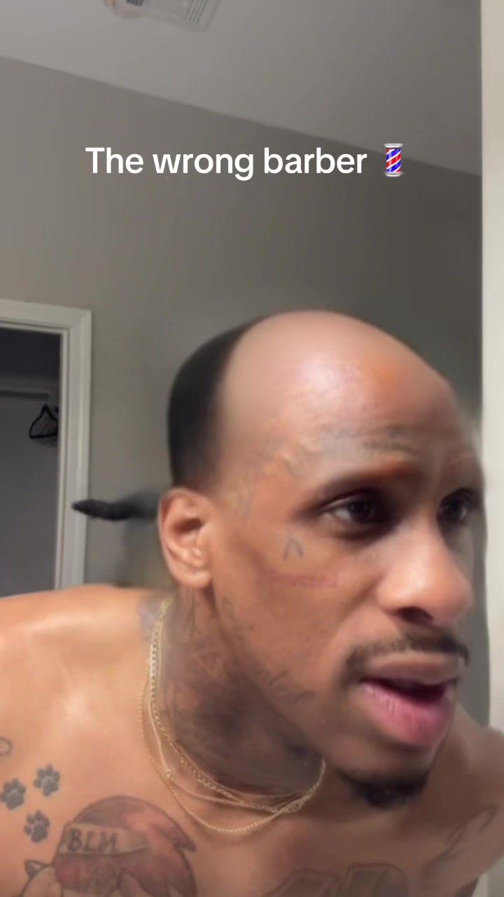 @grorich