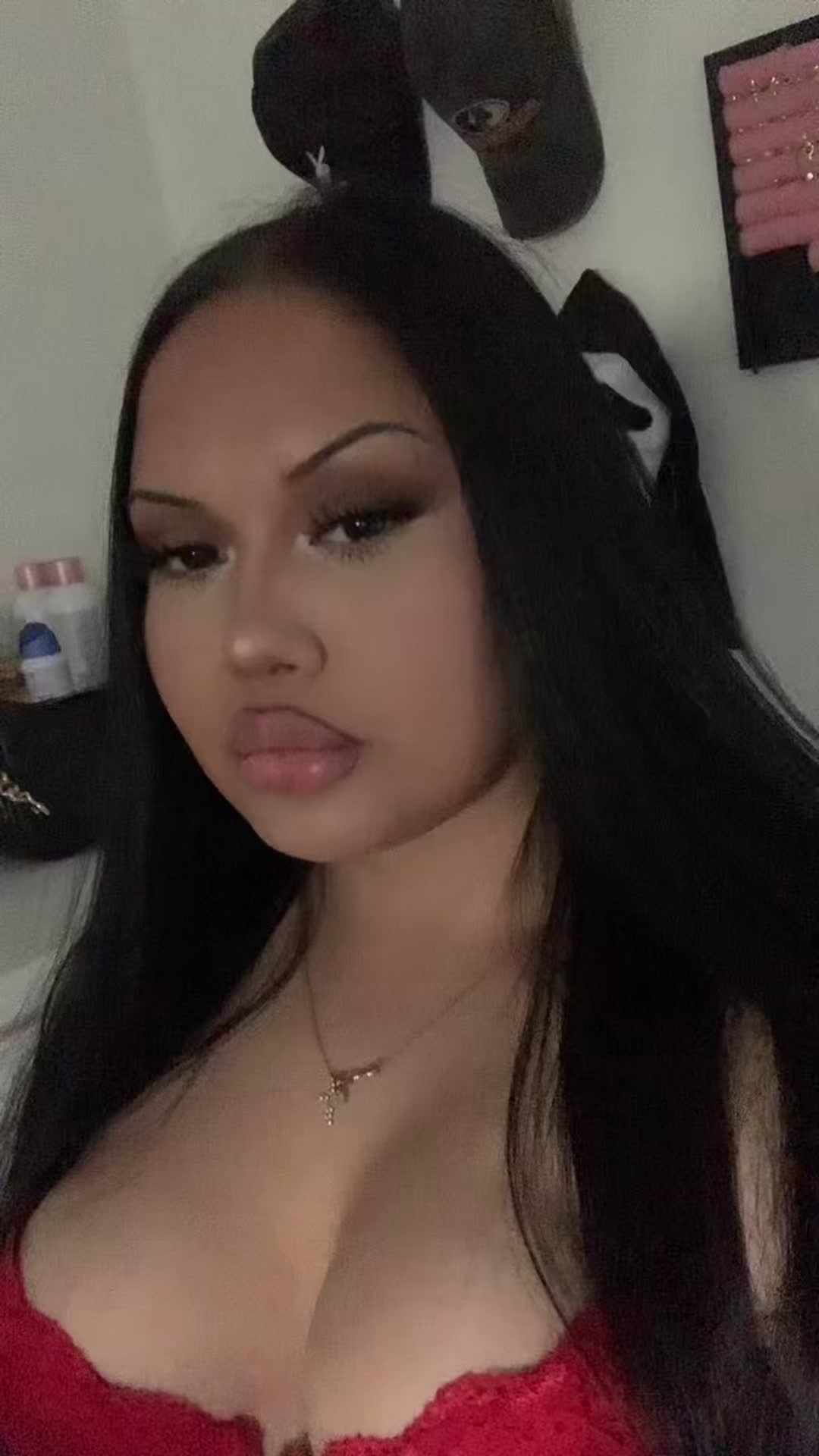 @🍒🫧⛓️ ℳ⛓️🫧🍒