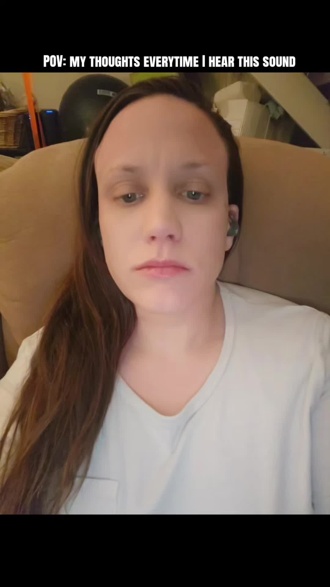 @Kelsieboo91