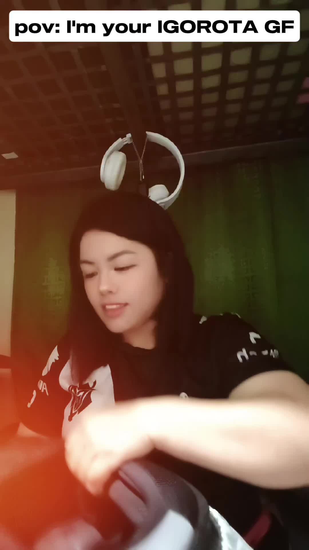@CoDe