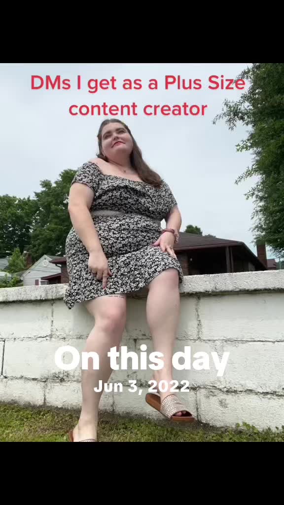 @jordannoelleeee
