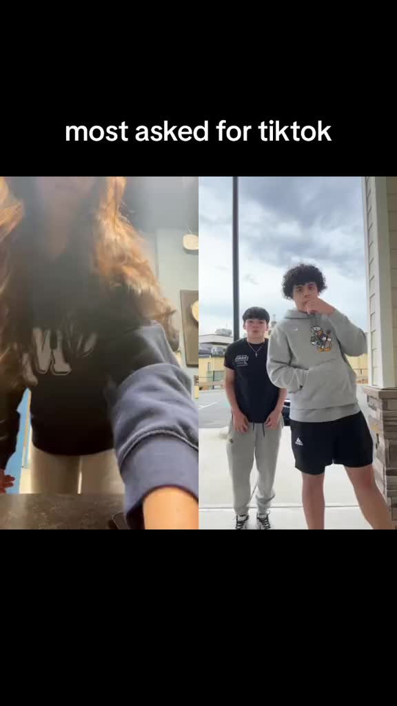 @sam