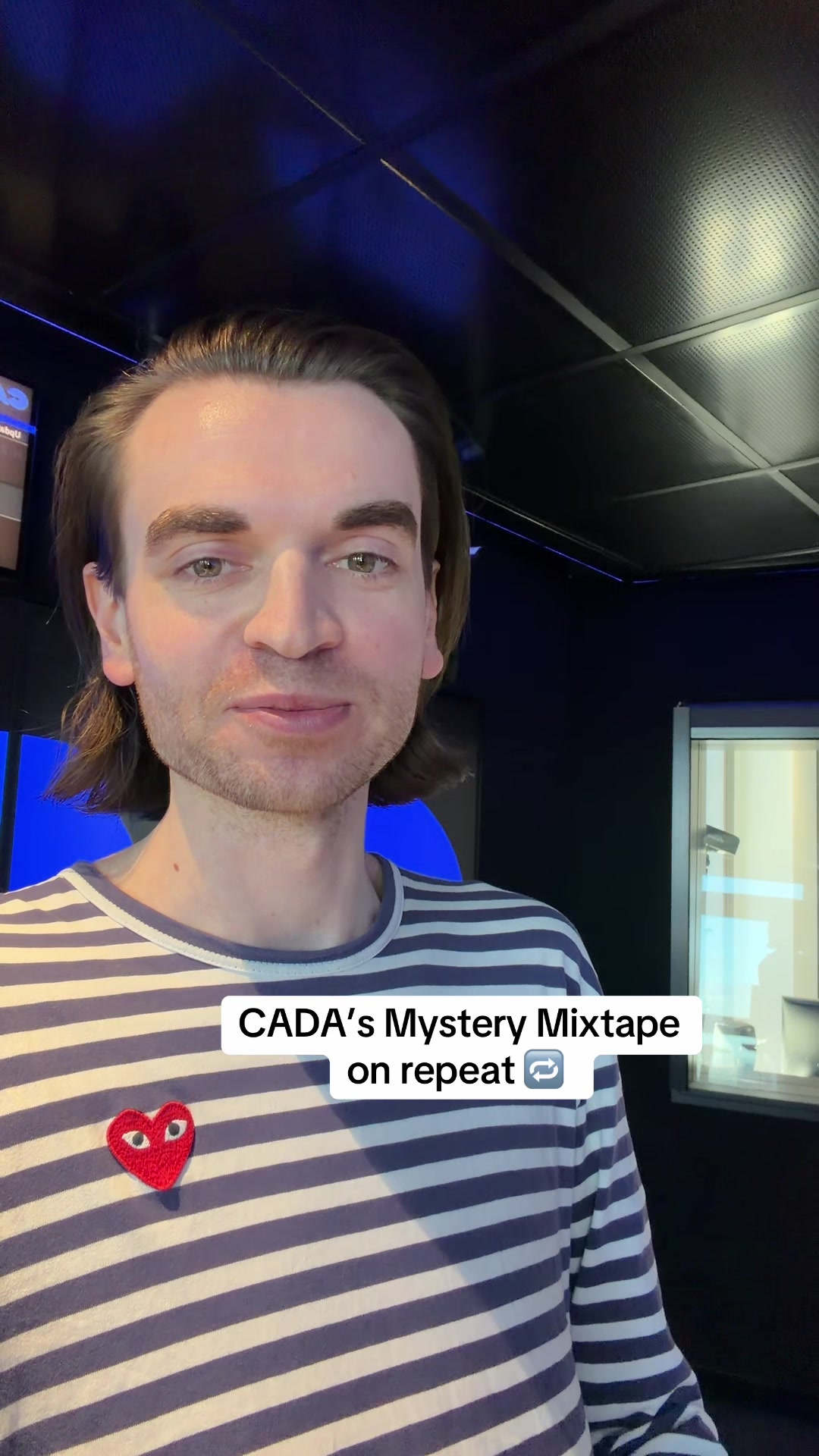 @CADA