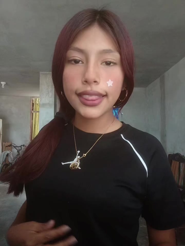 @abigail bayona'🧸